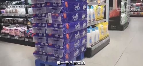 生活用紙、文化用紙、包裝用紙齊漲價(jià)，造紙廠為何紛紛停產(chǎn)？——兼談組織文化藝術(shù)交流活動的應(yīng)對策略