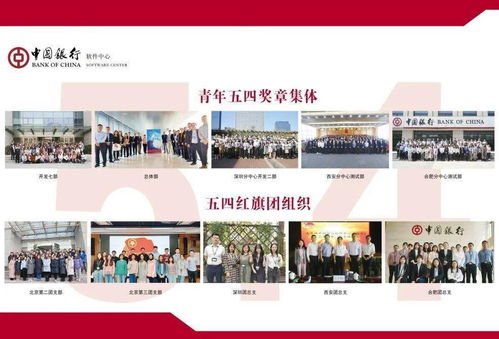 青春禮贊，文化綻放——軟件中心舉辦“就這Young”五四青年節(jié)暨首屆文化日慶祝活動(dòng)