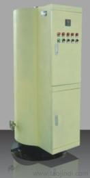 一站式采購(gòu)指南 制造熱水器供應(yīng)、批發(fā)與價(jià)格信息全解析