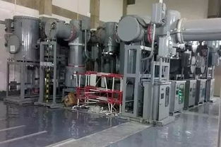 工業(yè)電氣設(shè)計(jì)中的關(guān)鍵環(huán)節(jié) 變電站電氣設(shè)備安裝、調(diào)試與金屬線管應(yīng)用全要點(diǎn)解析