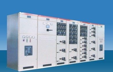 山西MNS配電柜、MNS低壓抽出式開關(guān)柜、MNS配電柜廠家產(chǎn)品圖片,山西MNS配電柜、MNS低壓抽出式開關(guān)柜、MNS配電柜廠家產(chǎn)品相冊(cè)