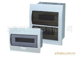上海潤杰電器 以匠心品質(zhì)引領(lǐng)配電輸電與電線電纜新未來
